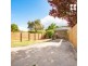 12 Pitt Avenue, Trevallyn TAS 7250