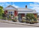 110 Frankland Street, Launceston TAS 7250