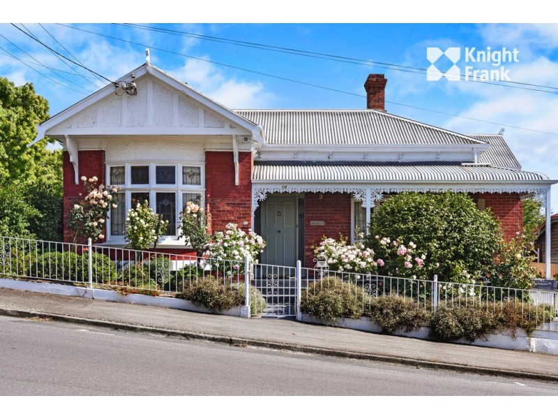 110 Frankland Street, Launceston TAS 7250