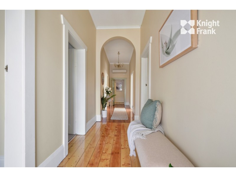 110 Frankland Street, Launceston TAS 7250