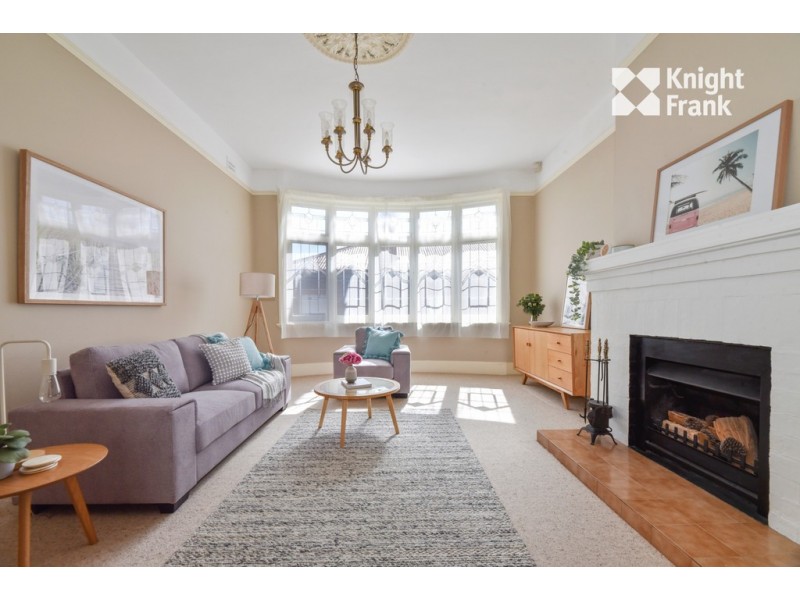 110 Frankland Street, Launceston TAS 7250
