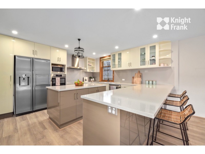 110 Frankland Street, Launceston TAS 7250