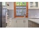 110 Frankland Street, Launceston TAS 7250