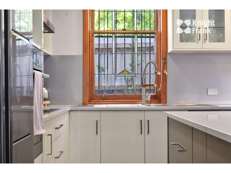 110 Frankland Street, Launceston TAS 7250