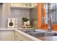 110 Frankland Street, Launceston TAS 7250