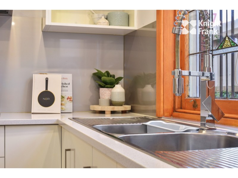 110 Frankland Street, Launceston TAS 7250