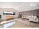 110 Frankland Street, Launceston TAS 7250