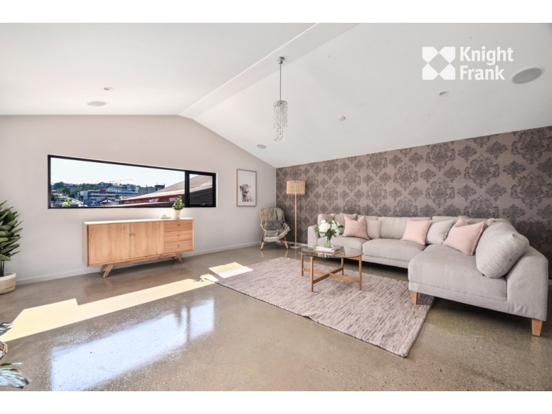 110 Frankland Street, Launceston TAS 7250