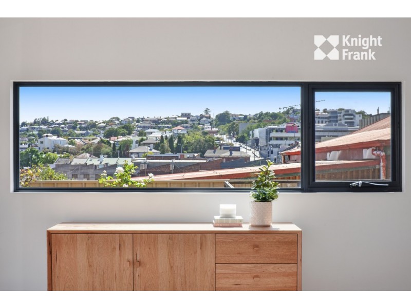 110 Frankland Street, Launceston TAS 7250