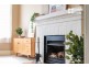 110 Frankland Street, Launceston TAS 7250
