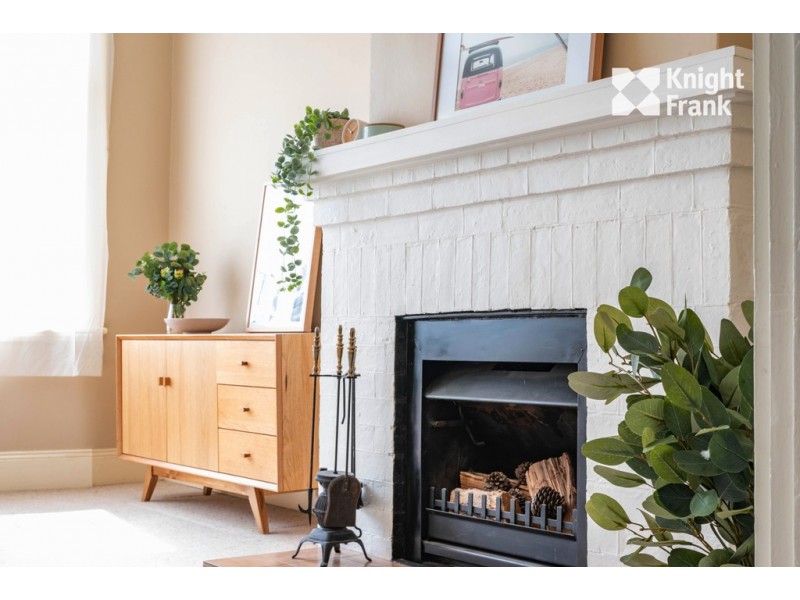 110 Frankland Street, Launceston TAS 7250
