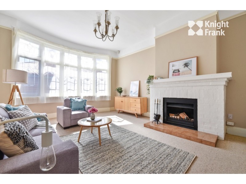 110 Frankland Street, Launceston TAS 7250