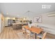 110 Frankland Street, Launceston TAS 7250