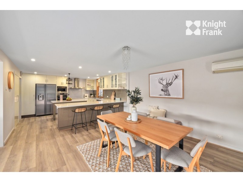 110 Frankland Street, Launceston TAS 7250
