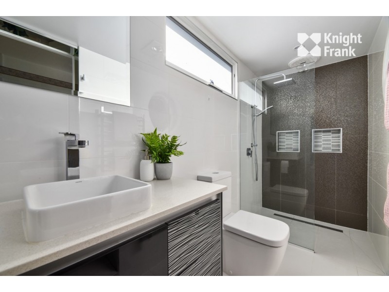 110 Frankland Street, Launceston TAS 7250