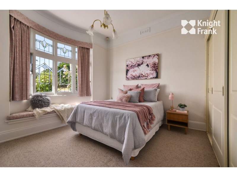 110 Frankland Street, Launceston TAS 7250