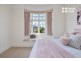 110 Frankland Street, Launceston TAS 7250
