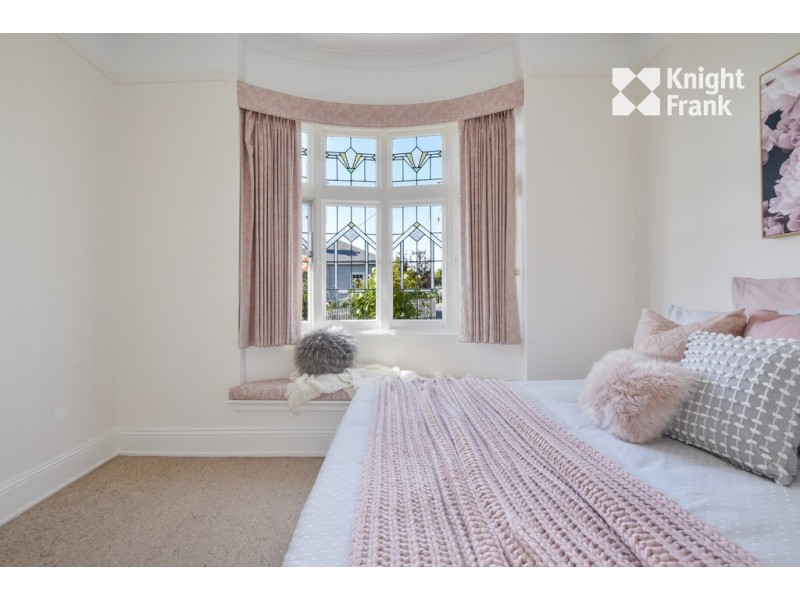 110 Frankland Street, Launceston TAS 7250