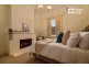 110 Frankland Street, Launceston TAS 7250