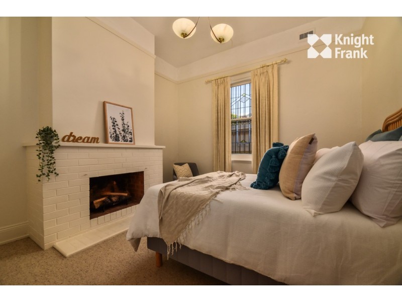110 Frankland Street, Launceston TAS 7250