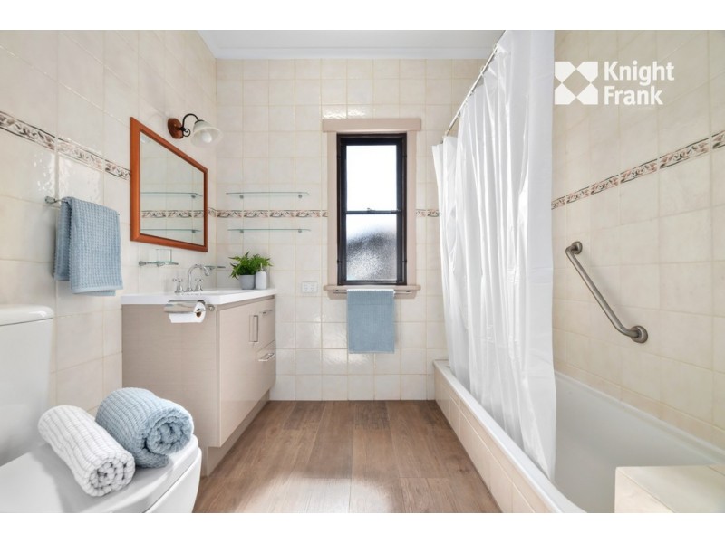 110 Frankland Street, Launceston TAS 7250