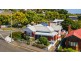 110 Frankland Street, Launceston TAS 7250