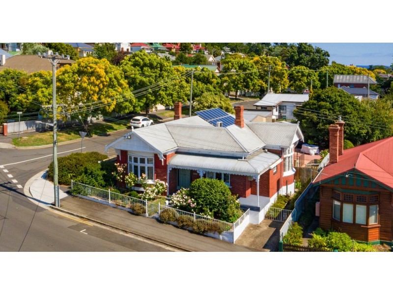 110 Frankland Street, Launceston TAS 7250