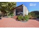 110 Frankland Street, Launceston TAS 7250