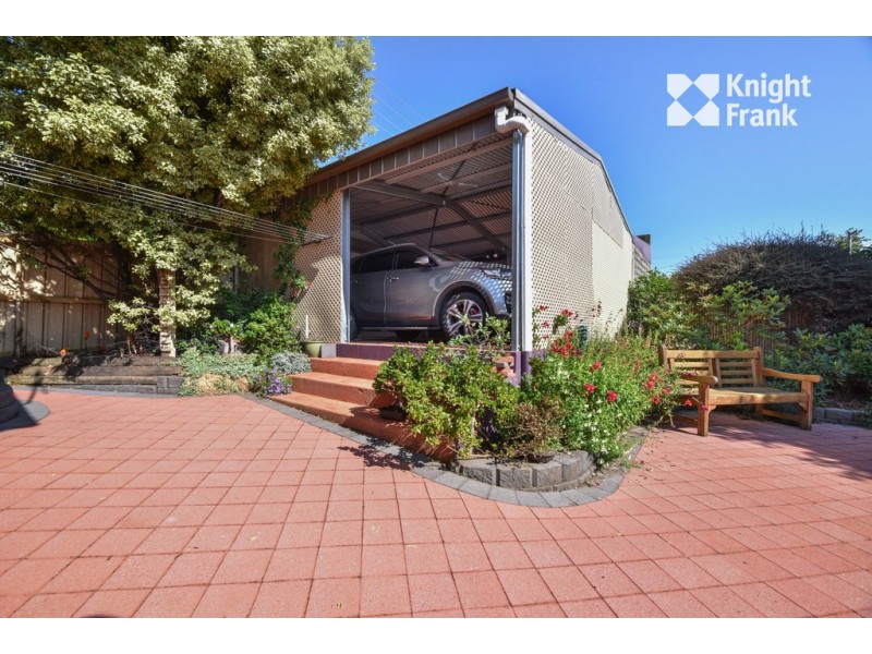 110 Frankland Street, Launceston TAS 7250