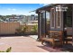 110 Frankland Street, Launceston TAS 7250