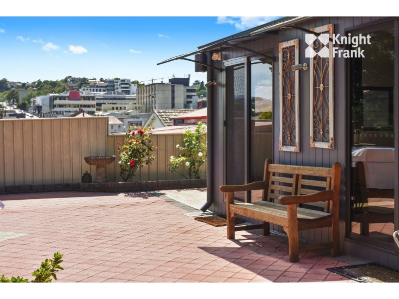 110 Frankland Street, Launceston TAS 7250