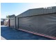 110 Frankland Street, Launceston TAS 7250