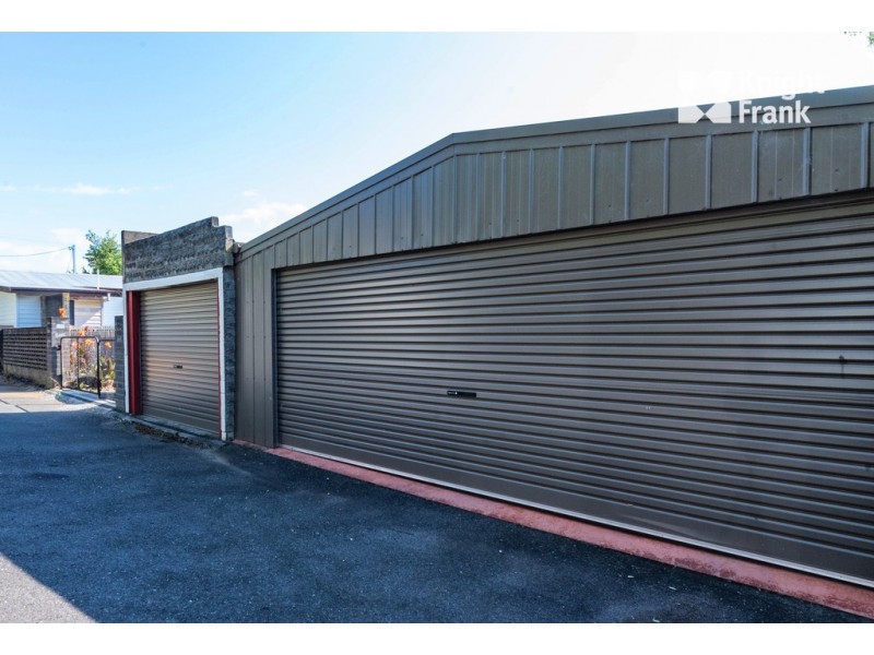 110 Frankland Street, Launceston TAS 7250