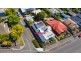 110 Frankland Street, Launceston TAS 7250