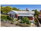 110 Frankland Street, Launceston TAS 7250