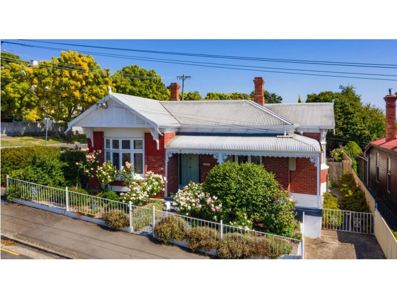 110 Frankland Street, Launceston TAS 7250