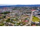 110 Frankland Street, Launceston TAS 7250