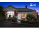 110 Frankland Street, Launceston TAS 7250