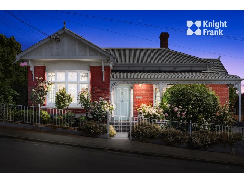 110 Frankland Street, Launceston TAS 7250
