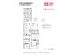110 Frankland Street, Launceston TAS 7250 Floorplan