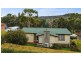 10 Magnet St, Waverley TAS 7250