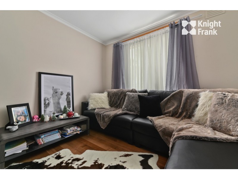 10 Magnet St, Waverley TAS 7250
