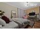 10 Magnet St, Waverley TAS 7250