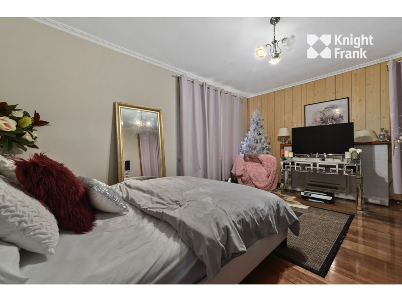 10 Magnet St, Waverley TAS 7250
