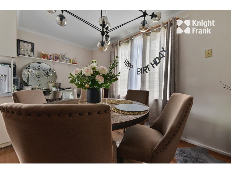 10 Magnet St, Waverley TAS 7250