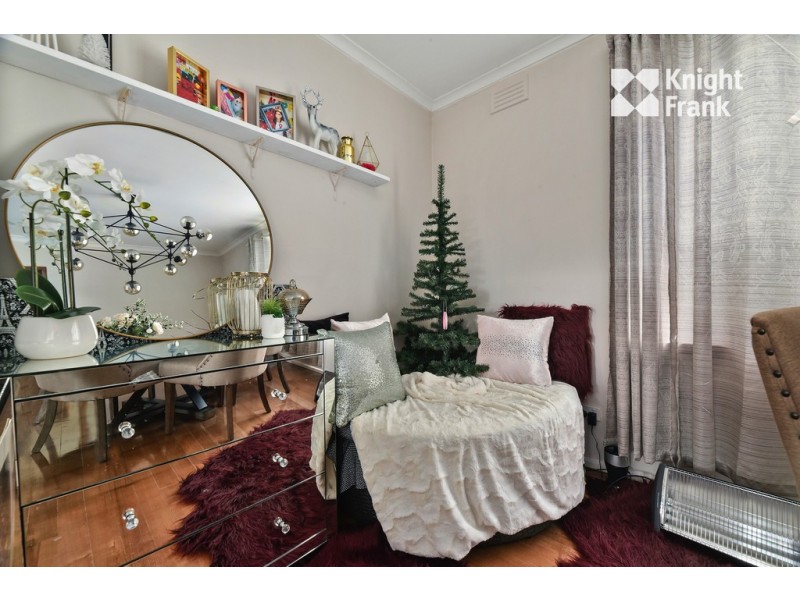 10 Magnet St, Waverley TAS 7250