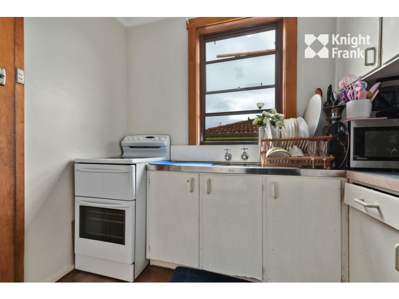 10 Magnet St, Waverley TAS 7250