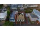 275 Charles Street, Launceston TAS 7250