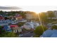 275 Charles Street, Launceston TAS 7250