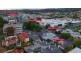 275 Charles Street, Launceston TAS 7250